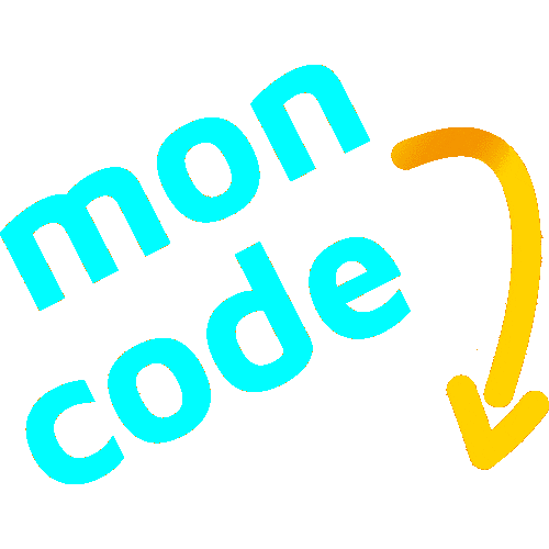Pixpay Sticker