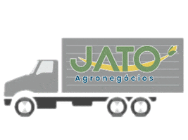 Agro Agronegocio Sticker by Carollyne Morandi