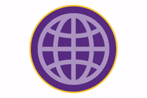 PVAMU1876 pv global pv international pvamu international pv goes global GIF