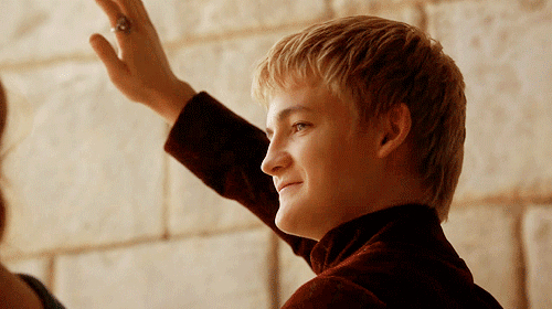 joffrey