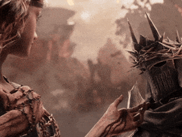 Suspense Love GIF by LordsoftheFallen