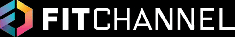 Fitchannel GIF