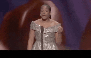 200.gif?cid=fc005b080bd1c72c44536660351adc2e62acd92f40c8c59f&rid=200.gif&ct=g