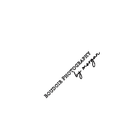 Bbbm Sticker by boudoirbabesbymorgan