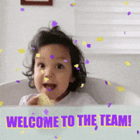Welcome-to-ul GIFs - Get the best GIF on GIPHY