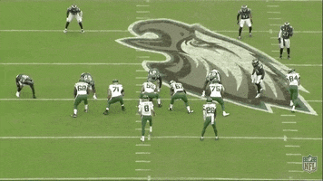 Football GIF