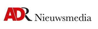 Ad Ed GIF by AD.nl