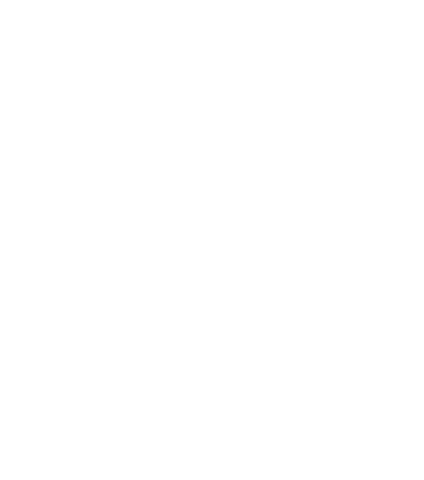 Mom Mother Sticker by Igen Anya