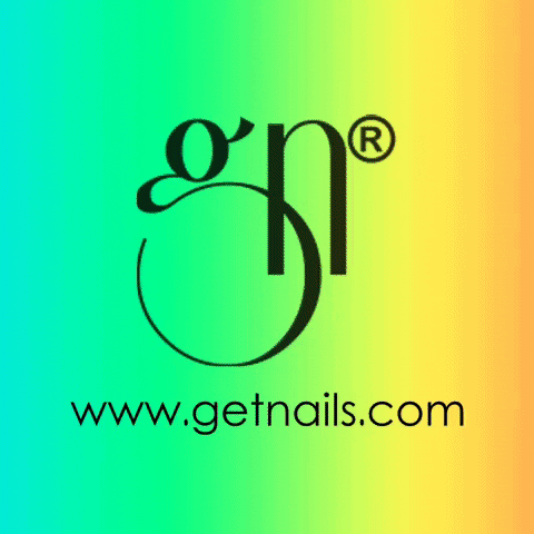 Nail Care Beauty GIF by Get Nails Romania