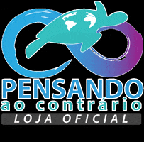 LOJA PENSANDO GIF