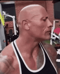 Rock Sus GIF - Rock Sus The Rock Sus - Discover & Share GIFs