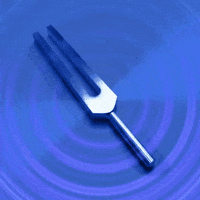 Tuning-forks GIFs - Get the best GIF on GIPHY