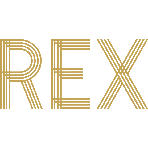 Streetfood Gooi Sticker by Club REX Hilversum