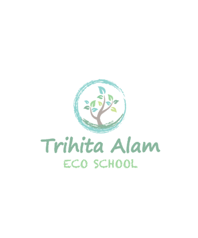 School Way Sticker by trihita alam