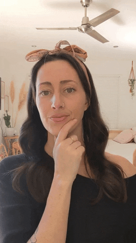 The Conscious Coven GIF