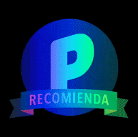 Planaxia GIF