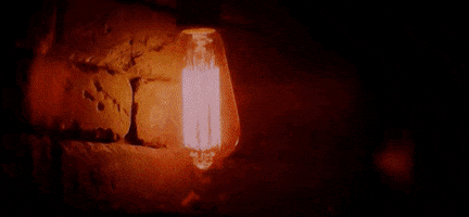Graffiti Glowing GIF by Three Days Grace