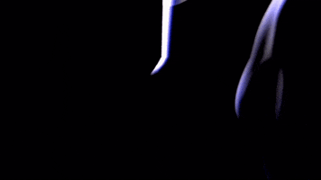 200.gif?cid=fc005b08e87b3b66f30157c5ac3a0709aea1612d743b1862&rid=200.gif&ct=g