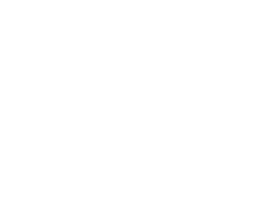 PhDBIM - Soluções BIM e Consultoria Sticker