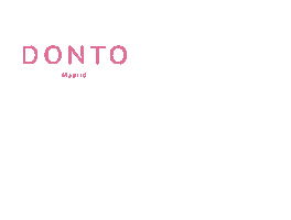 Dontostore Sticker by Dontocheli