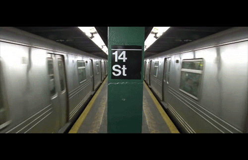 Q-new-york-city-subway-service GIFs - Get the best GIF on GIPHY