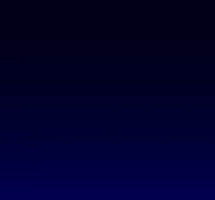 Happy GIF