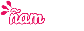 Deli Spread Sticker by fitelamx