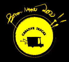 Creativetrucks2020 GIF