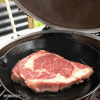 Fire Grilling GIF by McBrikett