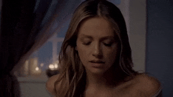 Every Little Thing GIF by Carly Pearce