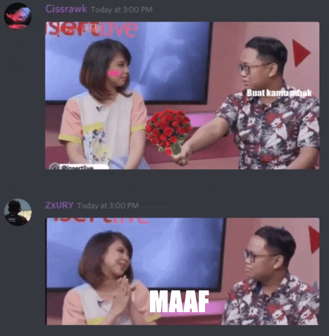 Gelar GIF