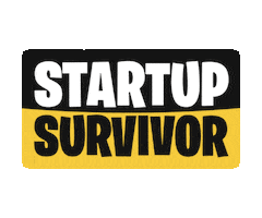 Game Survivor Sticker by Yac