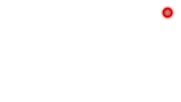 Video Sticker by Mediatuin