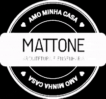 MattoneArquiteturaeEngenharia GIF