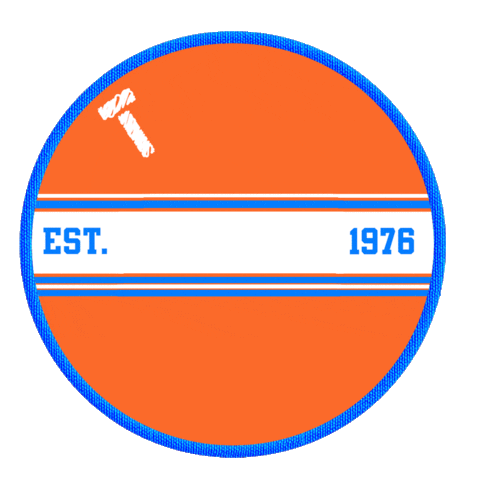 Kaifect Agency Sticker