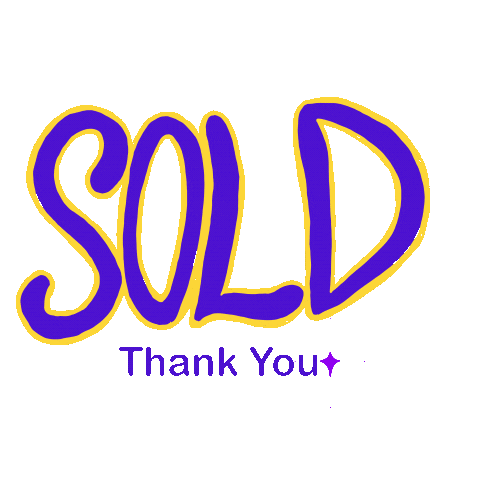 Jewelry Ring Sticker by DexyandNess