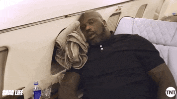 GIF by TNT Drama