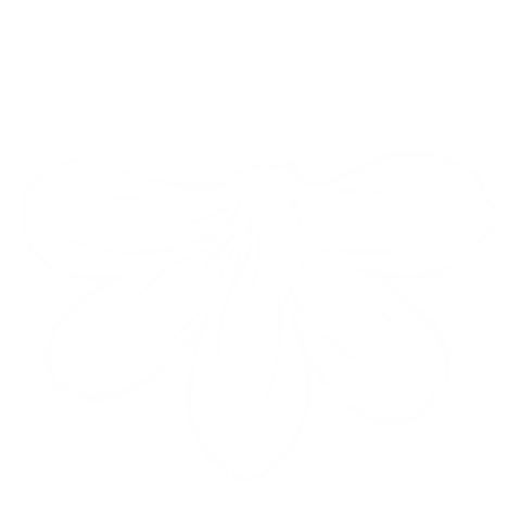 naupakastore Sticker