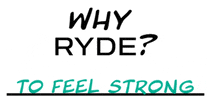 Why Ryde GIF by RYDE Houston