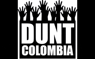duntcolombia  GIF