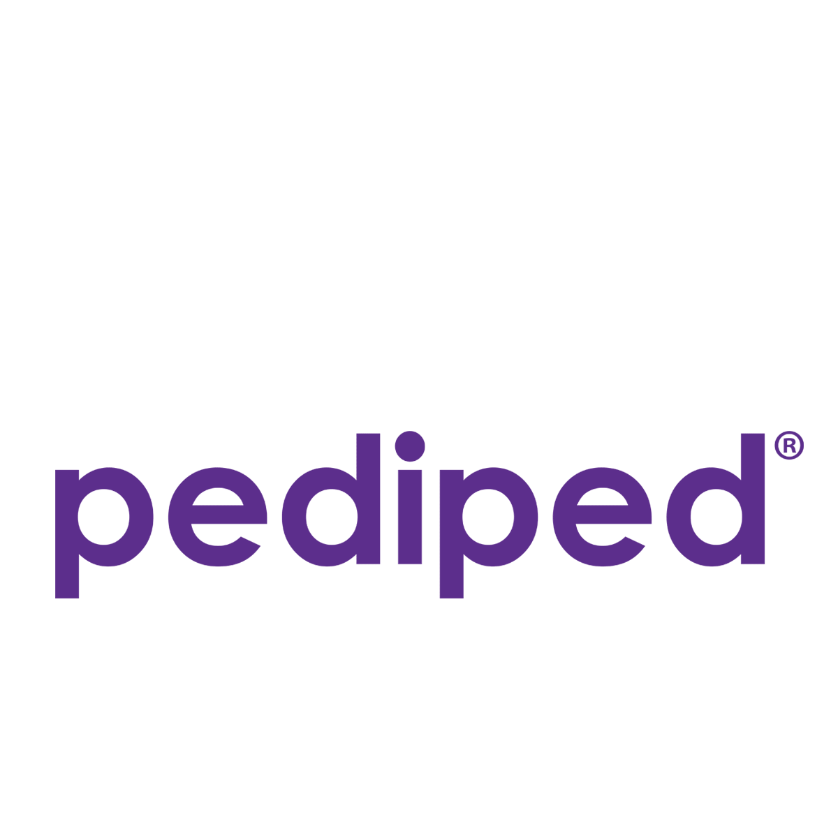 Baby Shoes Sticker by pediped Footwear for iOS & Android | GIPHY