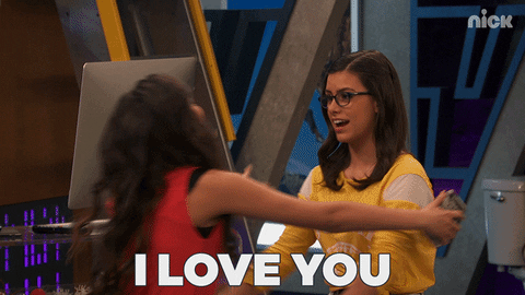 giphy.gif?cid=790b7611aad795f4b33190352d