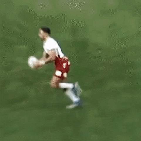 French Rugby GIF by WiganWarriorsRL