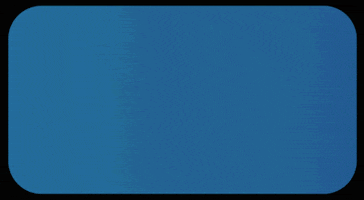 200.gif?cid=fc005b086d4fbf560df373af348536dc6c027b28d4c269b2&rid=200.gif&ct=g
