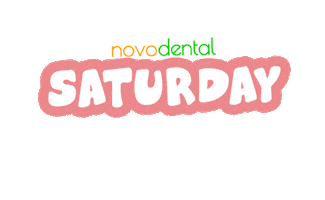 Philippines Smile Sticker by NovodentalPH