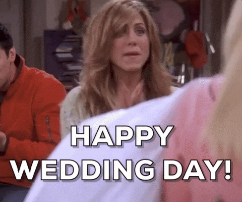 giphy.gif?cid=ecf05e47jof6vned6ne5g1nnxjhq0jp8aexlz0uni3buk4xv&rid=giphy.gif