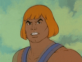 Vhs Crypto GIF by ZEDRUN