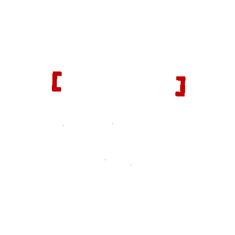 El Alfa Sticker by cmn_events