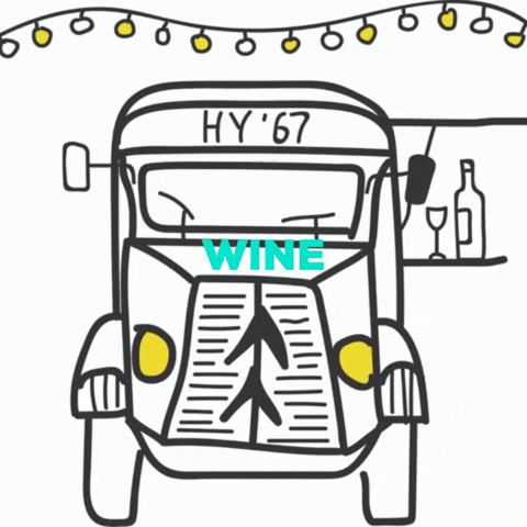 HY Sixty Seven GIF