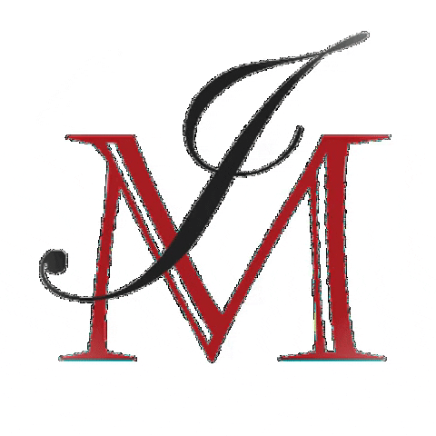 joemiguell GIF